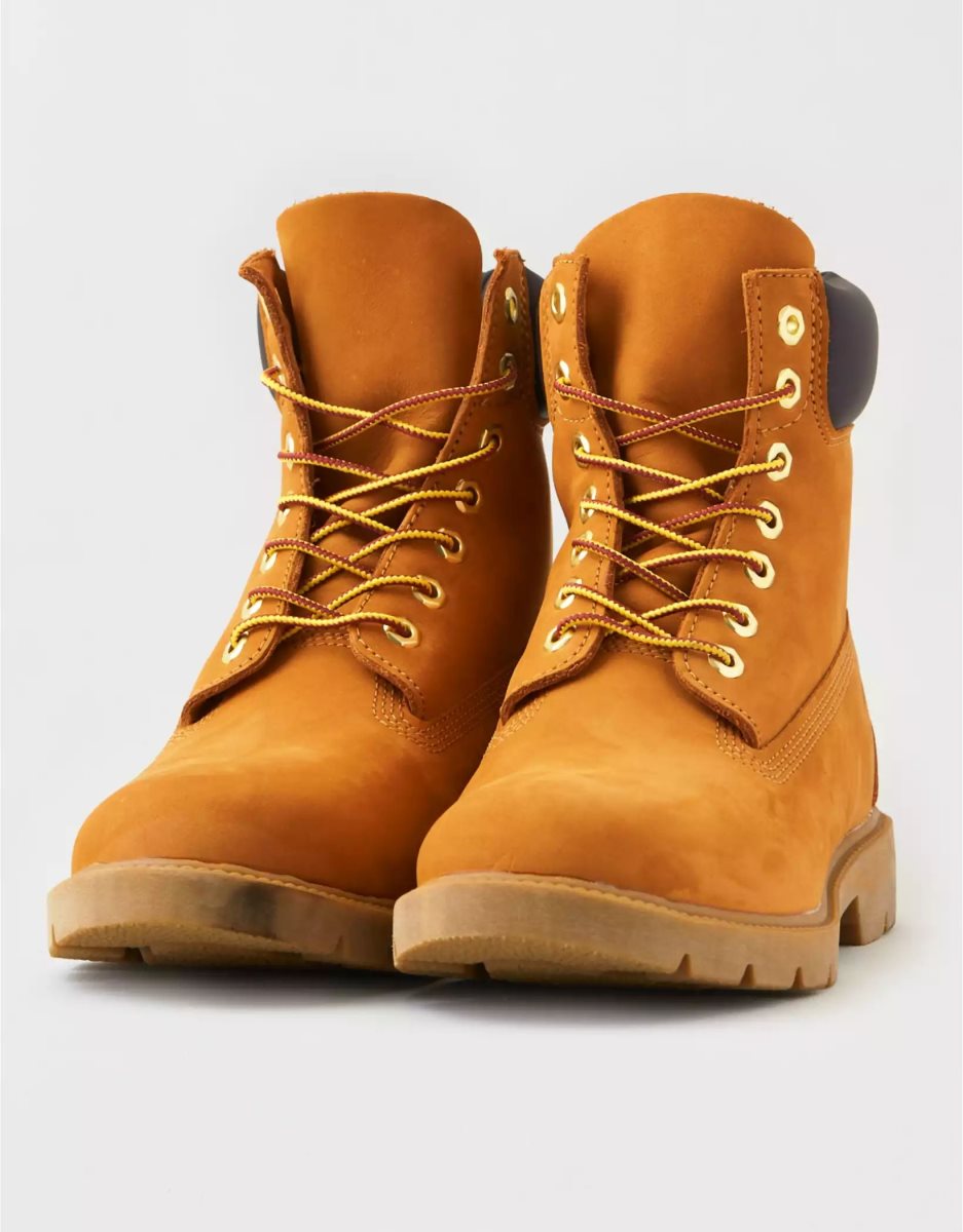 Bottes American Eagle 6